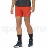 Pánské kraťasy a šortky Salomon šortky SENSE AERO 5 shorts M lc1870300