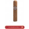 Doutníky Montecristo Media Corona