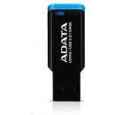 ADATA DashDrive UV140 32GB AUV140-32G-RBE