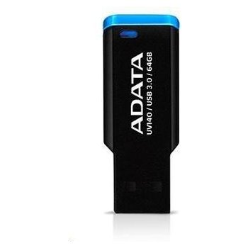 ADATA DashDrive UV140 32GB AUV140-32G-RBE