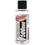 CORALLY silikonový olej do diferenciálů 500.000 CPS 60ml/2oz – Zboží Dáma