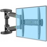 STRICT BRAND 650E – Hledejceny.cz