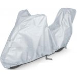 Kegel Mobilní Garáž Moto + box XL | Zboží Auto