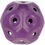 Kerbl Balon na seno pro pony fialový – Hledejceny.cz