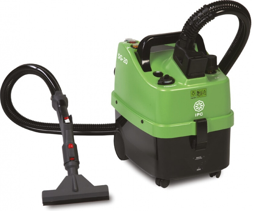 IPC Portotecnica IPC SG-20 S 5008 M