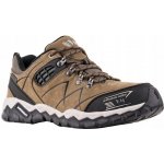 VM VIRGINIA 4375-O2 SRC polobotka hnědá – Hledejceny.cz