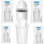 Wessper AquaClassic 5 ks – Sleviste.cz