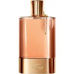 Chloé Chloé Love Eau Intense parfémovaná voda dámská 75 ml tester