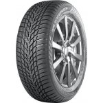 Nokian Tyres Snowproof 1 195/55 R16 91H – Sleviste.cz