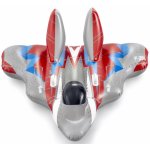 Bestway Raketa nafukovací W010635 – Zbozi.Blesk.cz