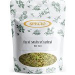 Specio Řecké salátové koření bez soli 20 g – Sleviste.cz