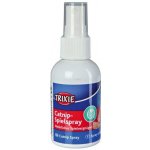 Trixie Catnip spray na hračky podporuje hravost 50 ml – Zboží Dáma