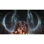 Far Cry Primal: Legend of the Mammoth – Hledejceny.cz