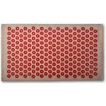 Akura Iplikátor na plátně 38 x 68 cm D1 – Hledejceny.cz