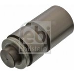 Zdvihátko ventilu FEBI BILSTEIN 08369 – Sleviste.cz