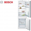 Lednice Bosch KIN 86VS30