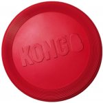 Kong Flyer Frisbee Létající talíř S 23 cm – Zbozi.Blesk.cz