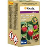 Lovela KARATE ZEON 5CS 20 ml – Sleviste.cz