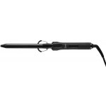 Cera Curly 19mm – Zboží Mobilmania