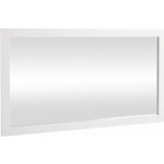 Krajcar ZR 130 x 75 cm ZR2.130 – Hledejceny.cz