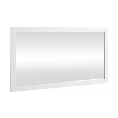 Krajcar ZR 130 x 75 cm ZR2.130 – Hledejceny.cz