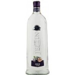 Boris Jelzin Feige 18% 1 l (holá láhev) – Hledejceny.cz