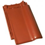 Röben Piemont glazura kaštanová – Zbozi.Blesk.cz