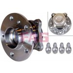 Sada lozisek kol Schaeffler FAG 713 6496 20