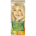 Garnier Color Naturals velmi světlá blond 10 – Zbozi.Blesk.cz