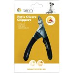 Tommi Kleště gilotinové 13 cm – Zboží Mobilmania