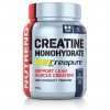 Creatin NUTREND Creatine Monohydrate Creapure 500 g