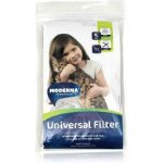 Filtr do Magic Cat toalet 1 ks – Zboží Dáma