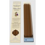 Everest Ayurveda MIRA BAI vonné tyčinky 24 ks – Zboží Dáma