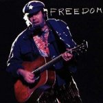 Neil Young - Freedom CD – Zbozi.Blesk.cz