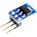 LaskaKit Micro modul stabilizátoru napětí AMS1117 5V – Hledejceny.cz