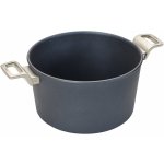 Woll Titanový hrnec Diamond Lite Pro 28 cm – Sleviste.cz
