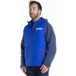 Yamaha Paddock Blue ABAZA 2024 Blue – Hledejceny.cz