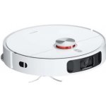 Xiaomi Robot Vacuum X10+ – Zboží Živě