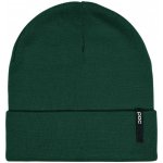 POC beanie Flat Pargasite Green – Zboží Dáma