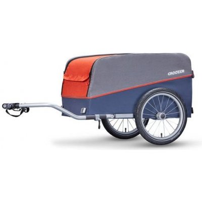 Thule Croozer Cargo