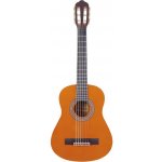 Arrow Calma – Zboží Dáma