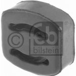 FEBI BILSTEIN 18265 – Hledejceny.cz