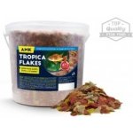 AMK Tropica flakes 5 l – Hledejceny.cz