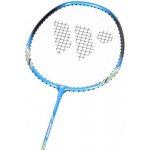 Wish Alumtec 505K – Zboží Dáma