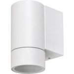 Rabalux 8120 – Hledejceny.cz
