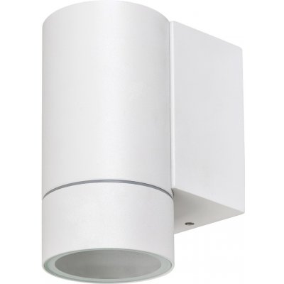 Rabalux 8120 – Hledejceny.cz