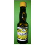 Aroco Potravinářské aroma citron 20 ml – Zboží Dáma