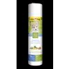 Šampon pro psy Gimborn IT Natural Solutions Šampon pro psy 250 ml