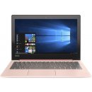 Lenovo IdeaPad 120 81A40057CK