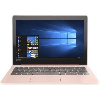 Lenovo IdeaPad 120 81A40057CK